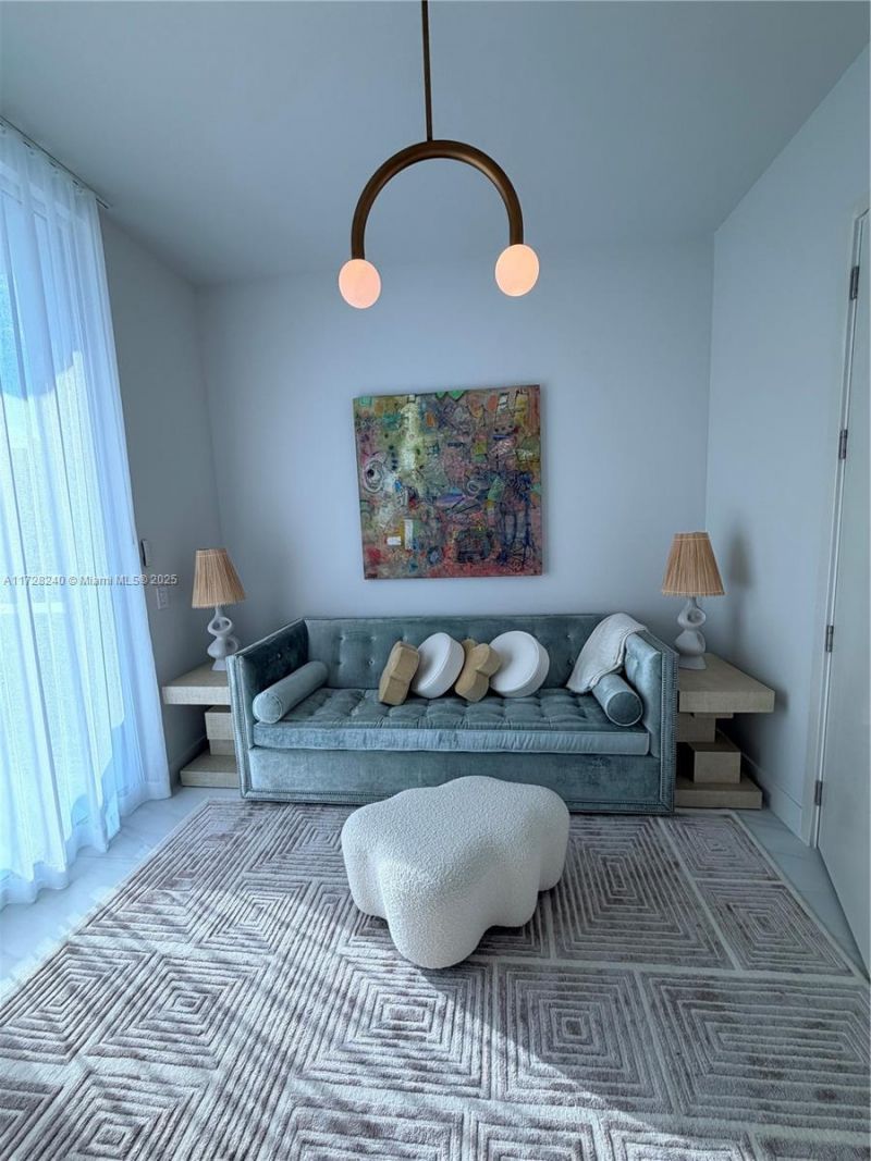 17550 Collins Ave, Unit 601, Sunny Isles Beach, FL 33160 Photo