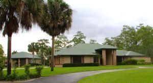 17755 Fox Trail Lane, Loxahatchee, FL 33470 Photo