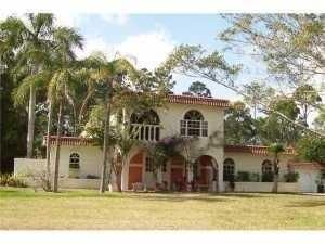 17755 Fox Trail Lane, Loxahatchee, FL 33470 Photo