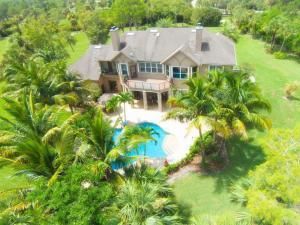 17755 Fox Trail Lane, Loxahatchee, FL 33470 Photo