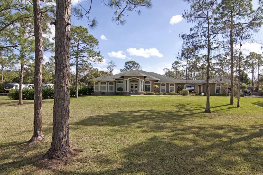 17755 Fox Trail Lane, Loxahatchee, FL 33470 Photo