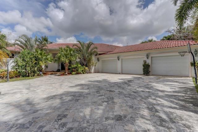 17755 Fox Trail Lane, Loxahatchee, FL 33470 Photo