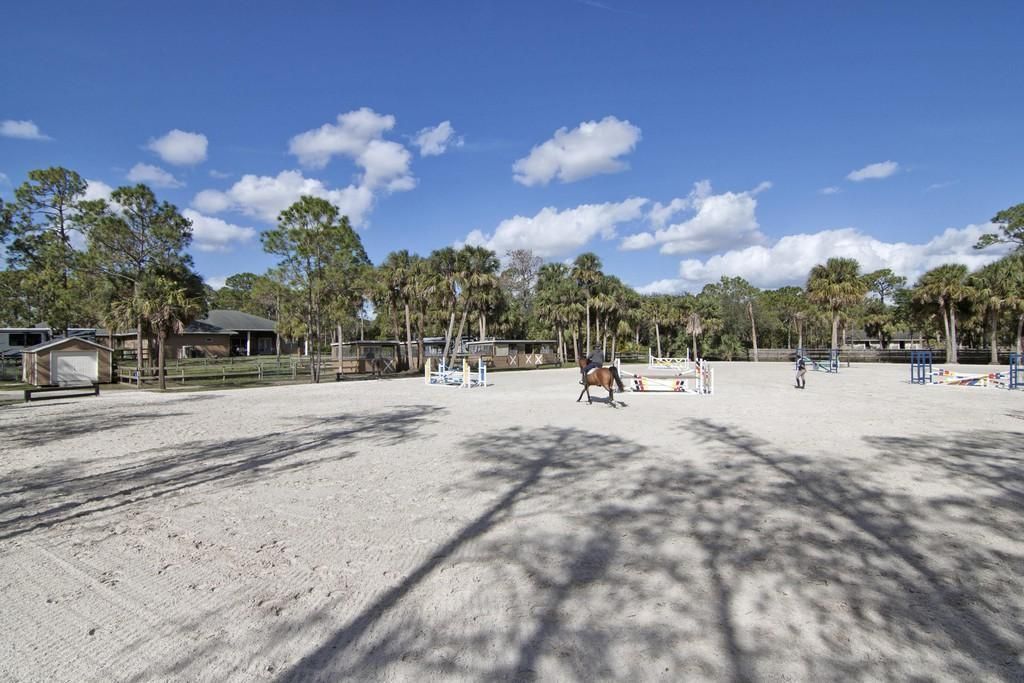 17755 Fox Trail Lane, Loxahatchee, FL 33470 Photo