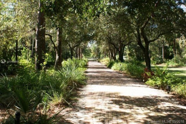 17755 Fox Trail Lane, Loxahatchee, FL 33470 Photo