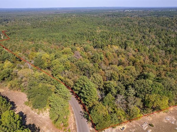 000 CR-352, Winona, TX 75792