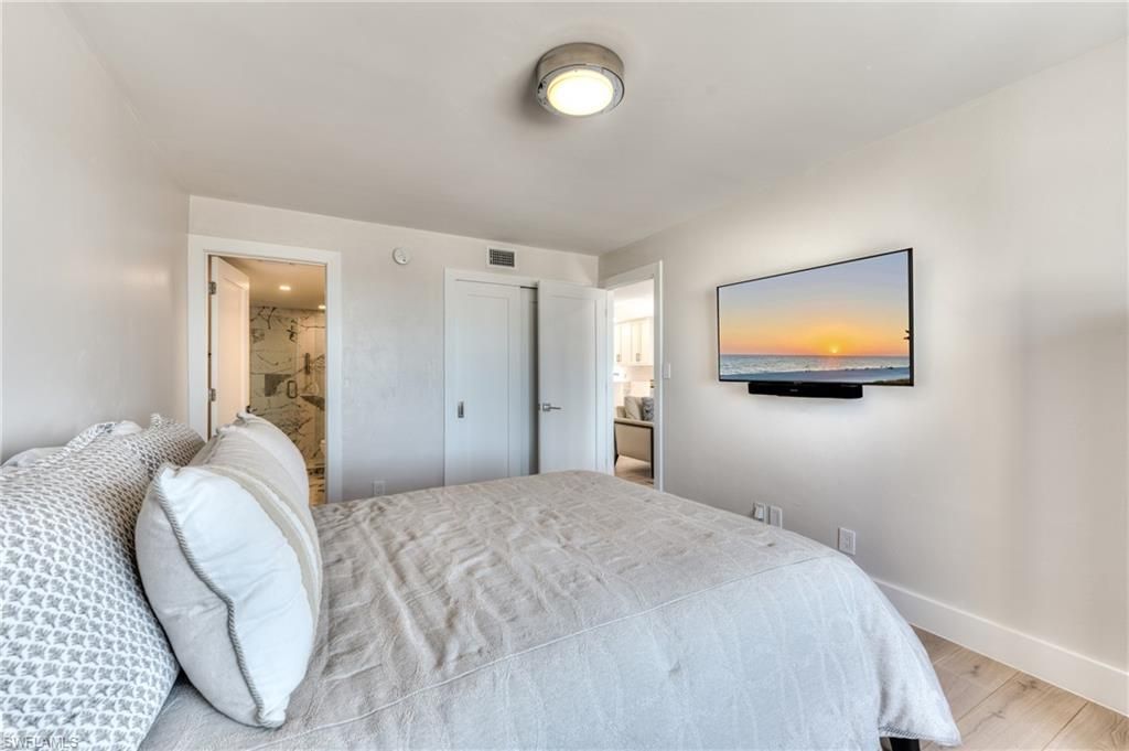 1408 Beach Cottages, Captiva, FL 33924 Photo