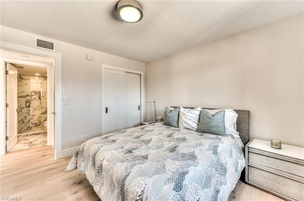 1408 Beach Cottages, Captiva, FL 33924 Photo