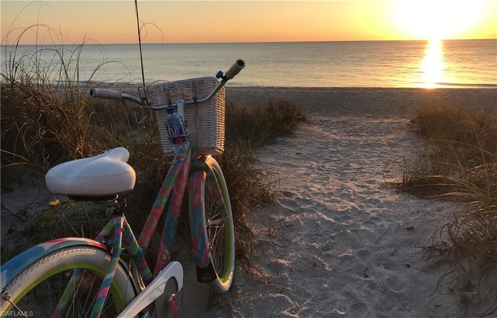 1408 Beach Cottages, Captiva, FL 33924 Photo