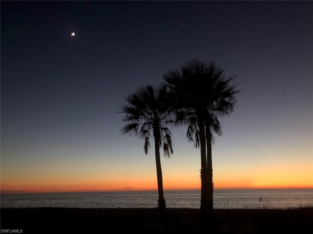 1408 Beach Cottages, Captiva, FL 33924 Photo