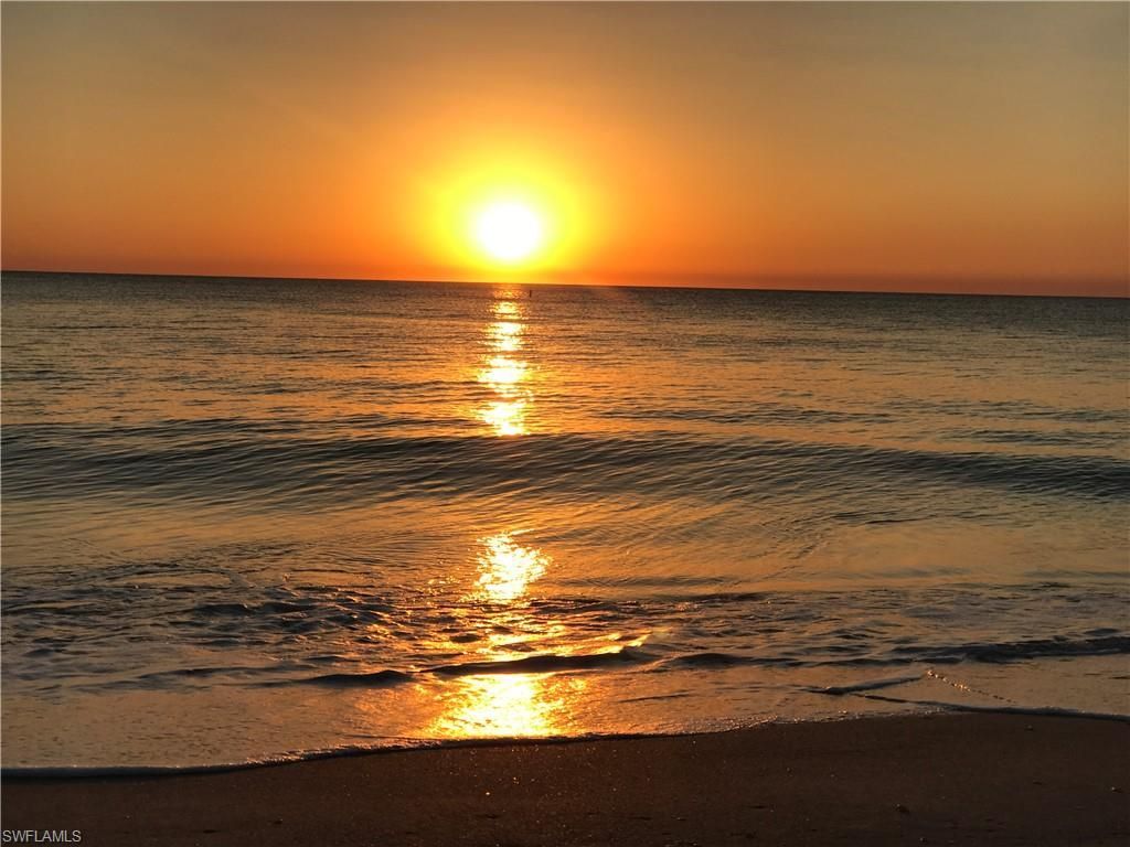 1408 Beach Cottages, Captiva, FL 33924 Photo