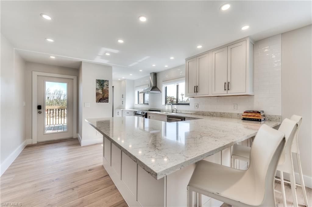 1408 Beach Cottages, Captiva, FL 33924 Photo