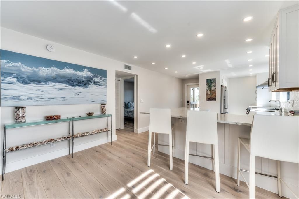 1408 Beach Cottages, Captiva, FL 33924 Photo