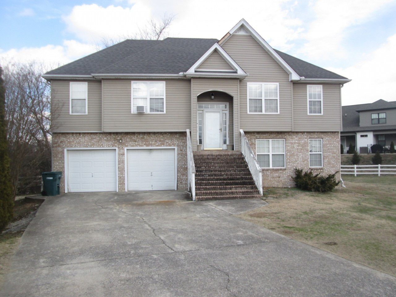 105 Kelsie Cir, Lebanon, TN 37087 Main Photo