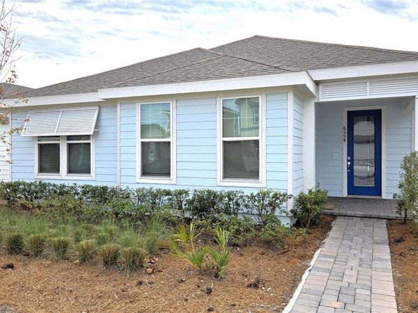 6554 ROVER WAY, ST CLOUD, FL 34771