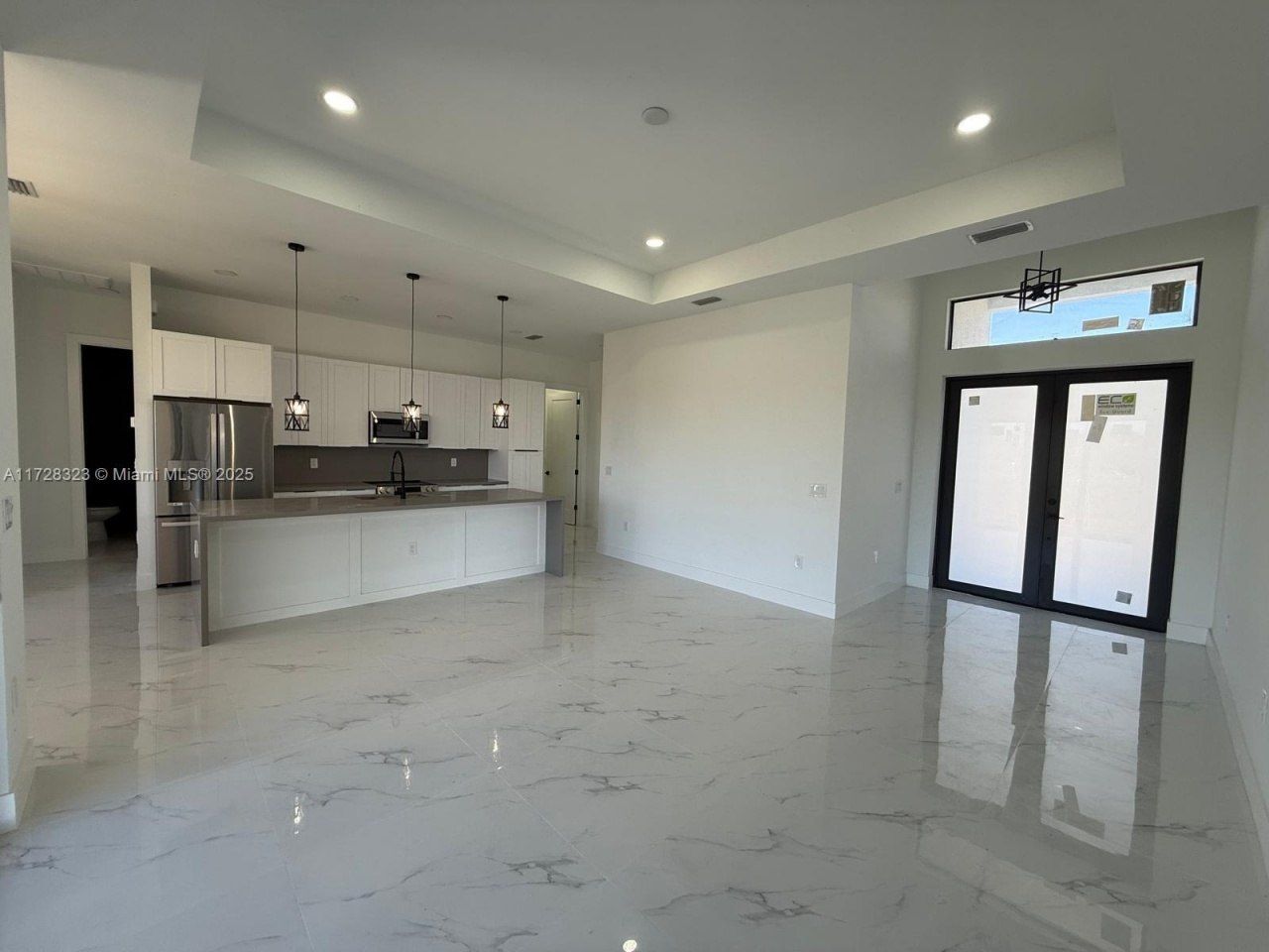 1320 NE 14th Ave, Cape Coral, FL 33909 Photo