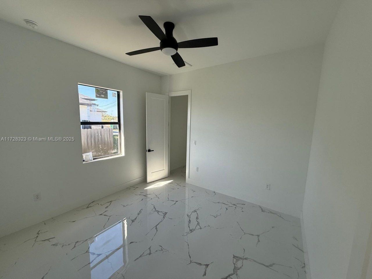 1320 NE 14th Ave, Cape Coral, FL 33909 Photo