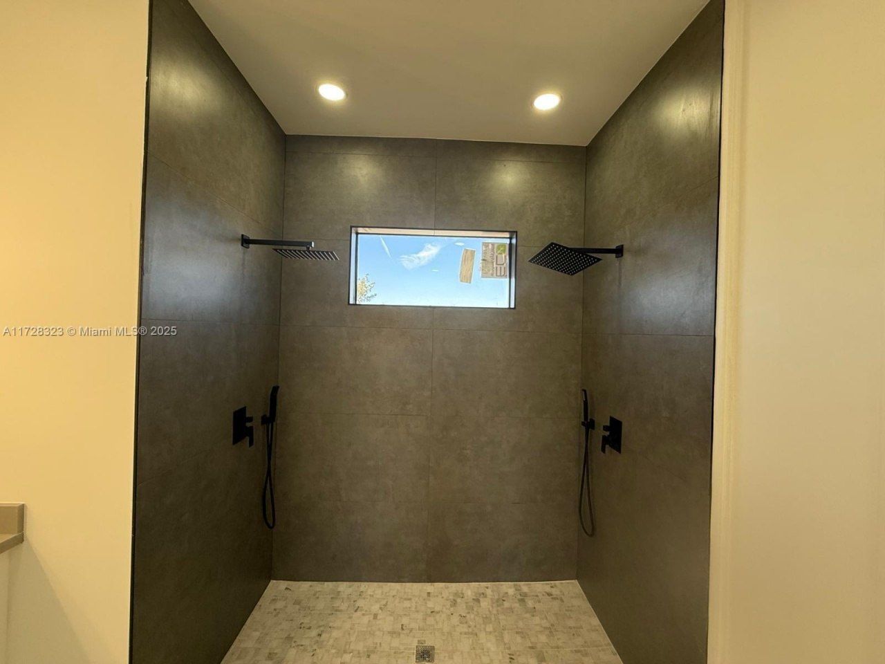 1320 NE 14th Ave, Cape Coral, FL 33909 Photo