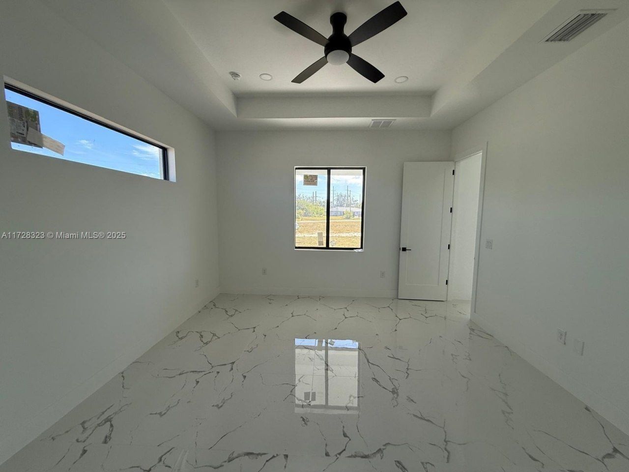 1320 NE 14th Ave, Cape Coral, FL 33909 Photo