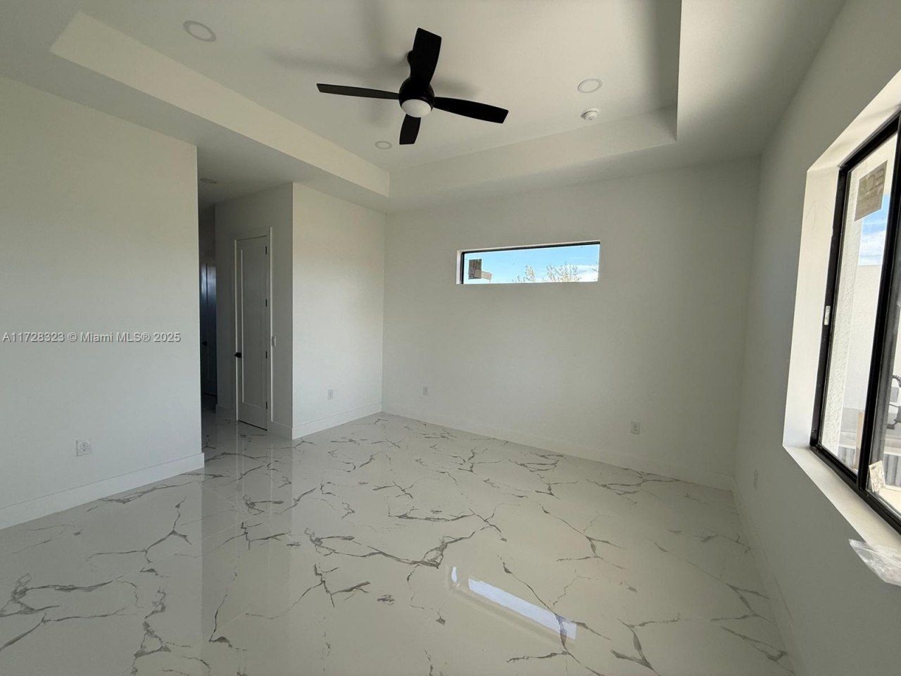 1320 NE 14th Ave, Cape Coral, FL 33909 Photo