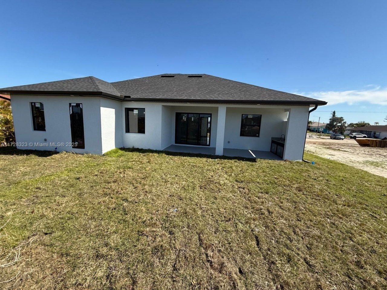1320 NE 14th Ave, Cape Coral, FL 33909 Photo