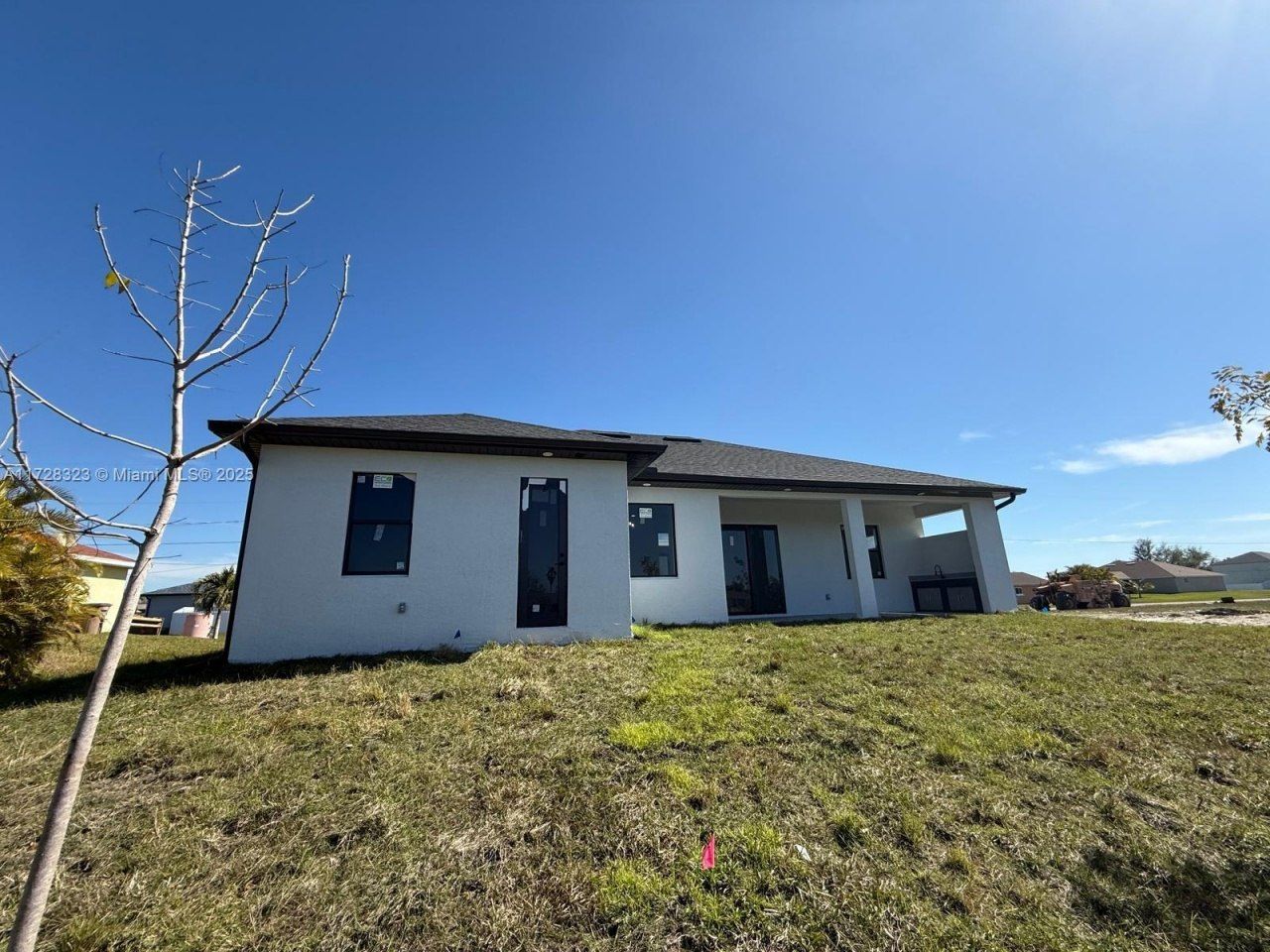 1320 NE 14th Ave, Cape Coral, FL 33909 Photo