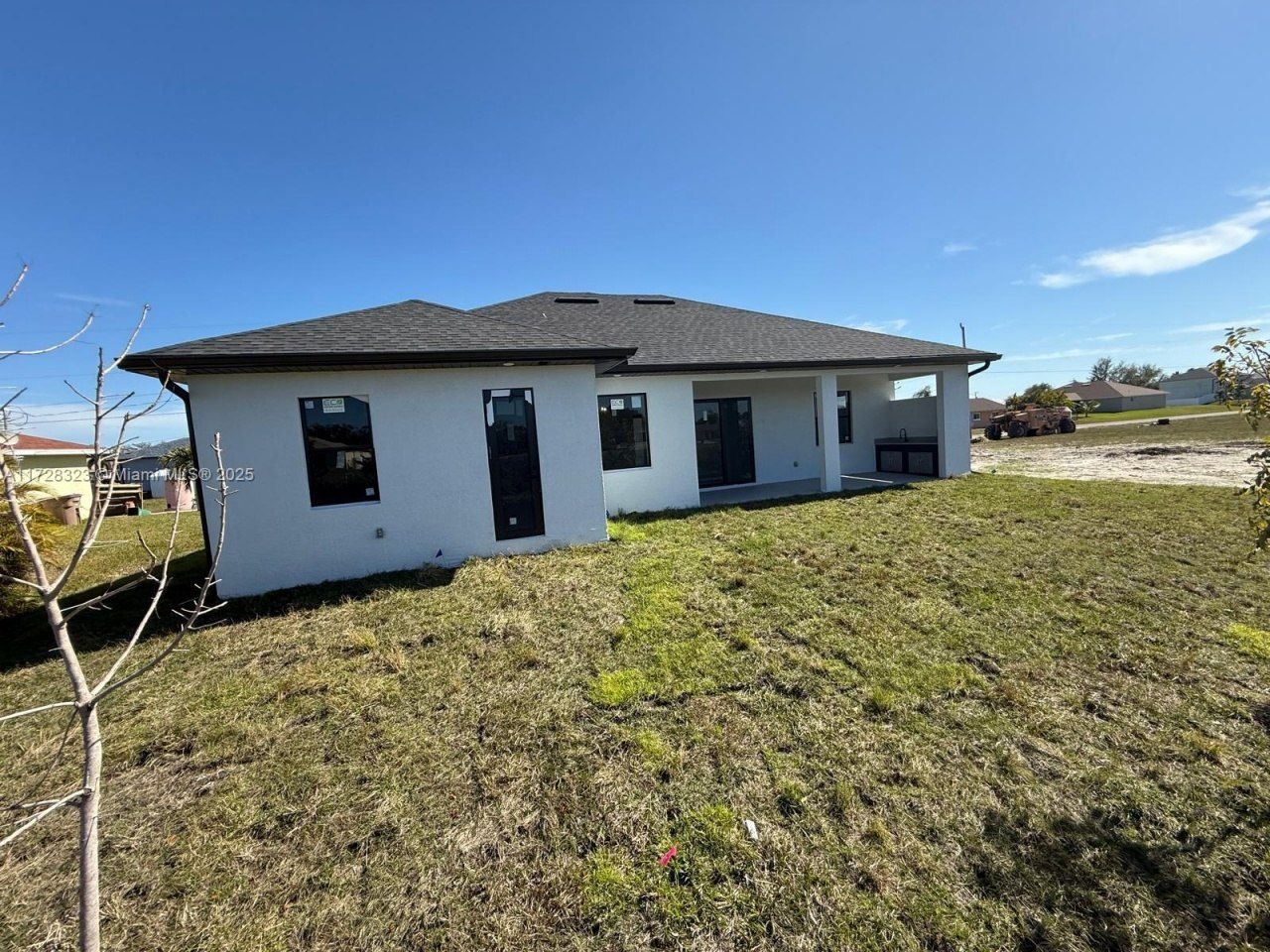 1320 NE 14th Ave, Cape Coral, FL 33909 Photo