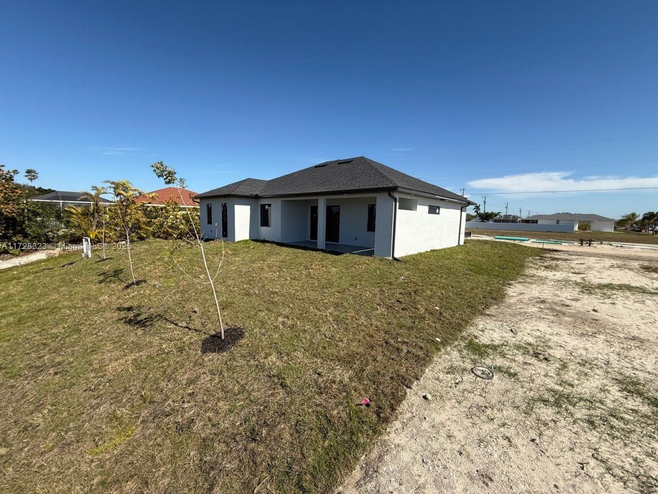 1320 NE 14th Ave, Cape Coral, FL 33909 Photo