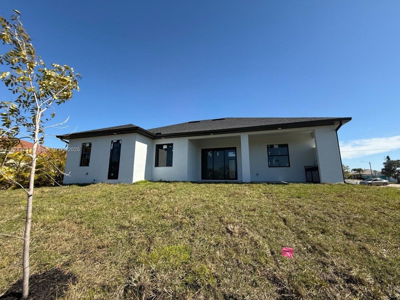 1320 NE 14th Ave, Cape Coral, FL 33909 Photo