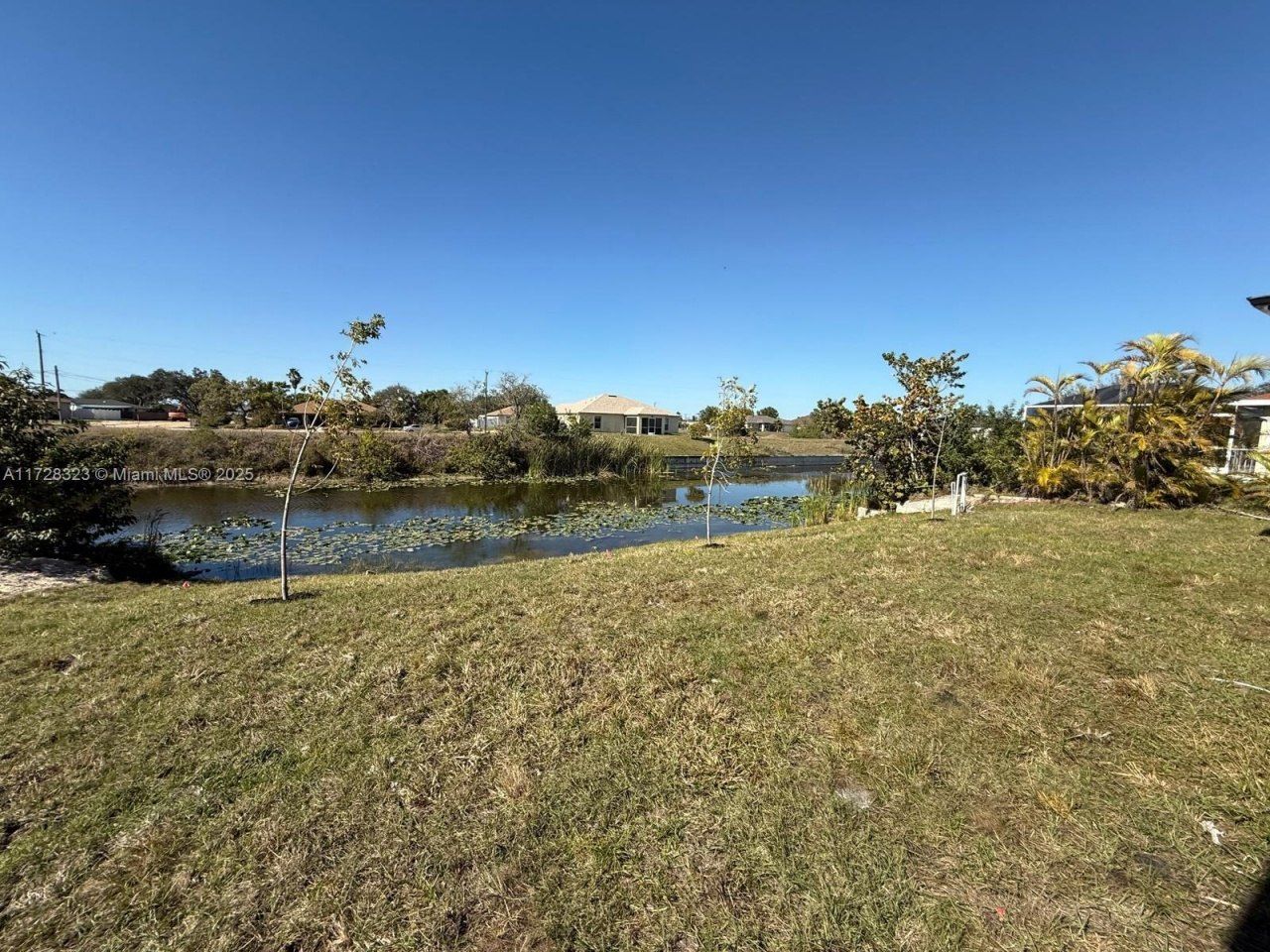 1320 NE 14th Ave, Cape Coral, FL 33909 Photo