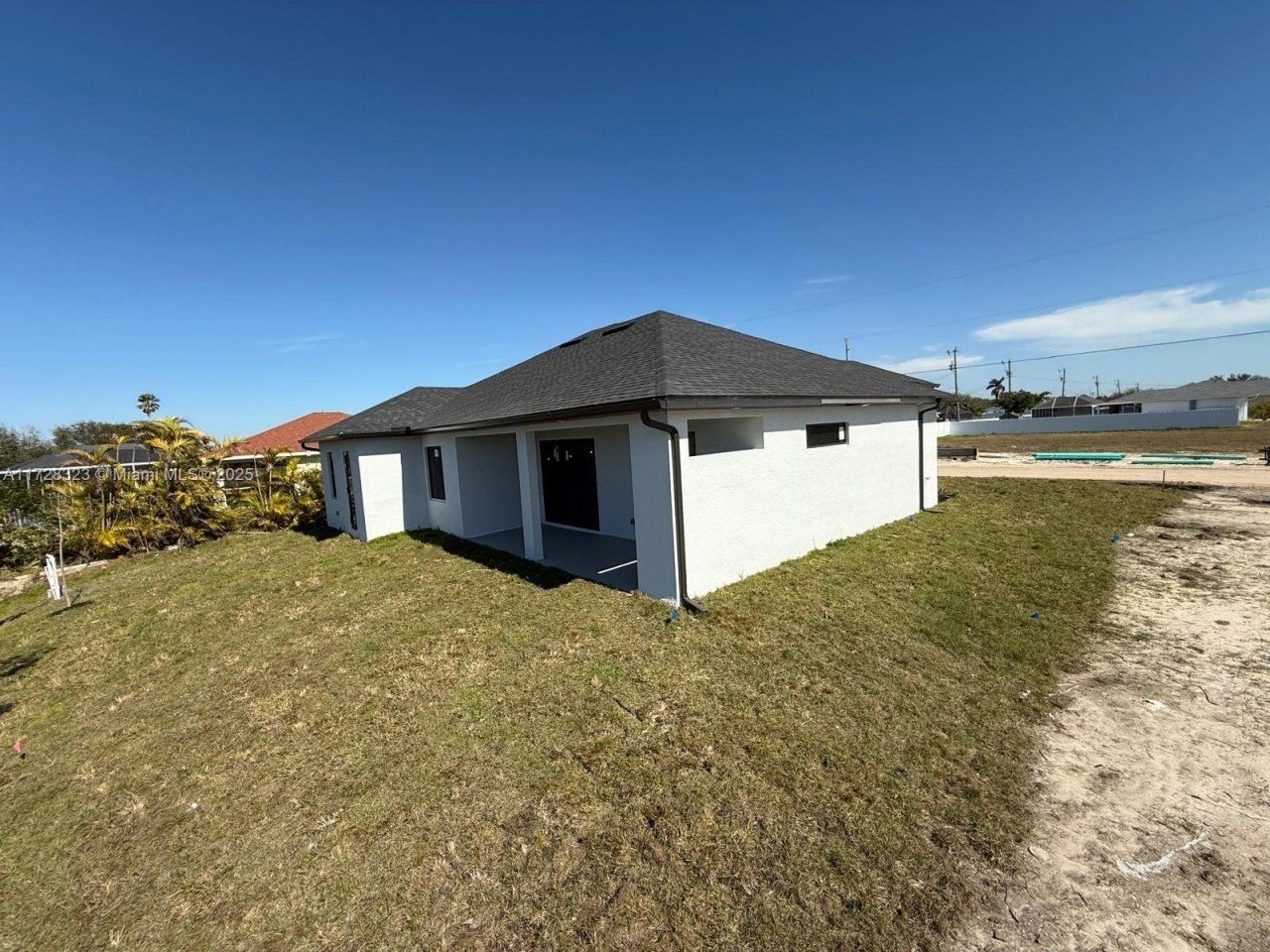 1320 NE 14th Ave, Cape Coral, FL 33909 Photo