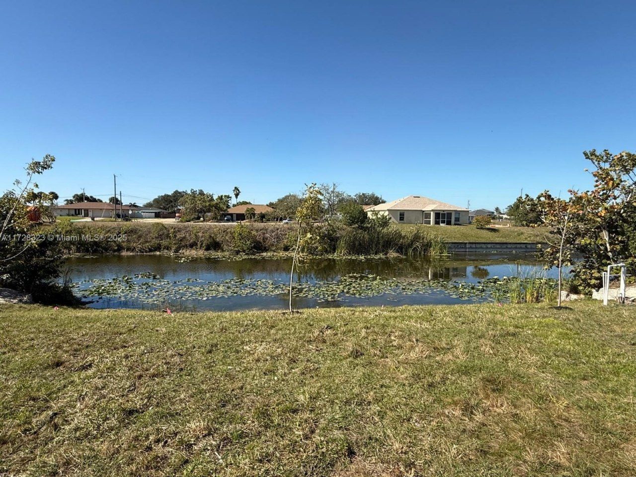 1320 NE 14th Ave, Cape Coral, FL 33909 Photo