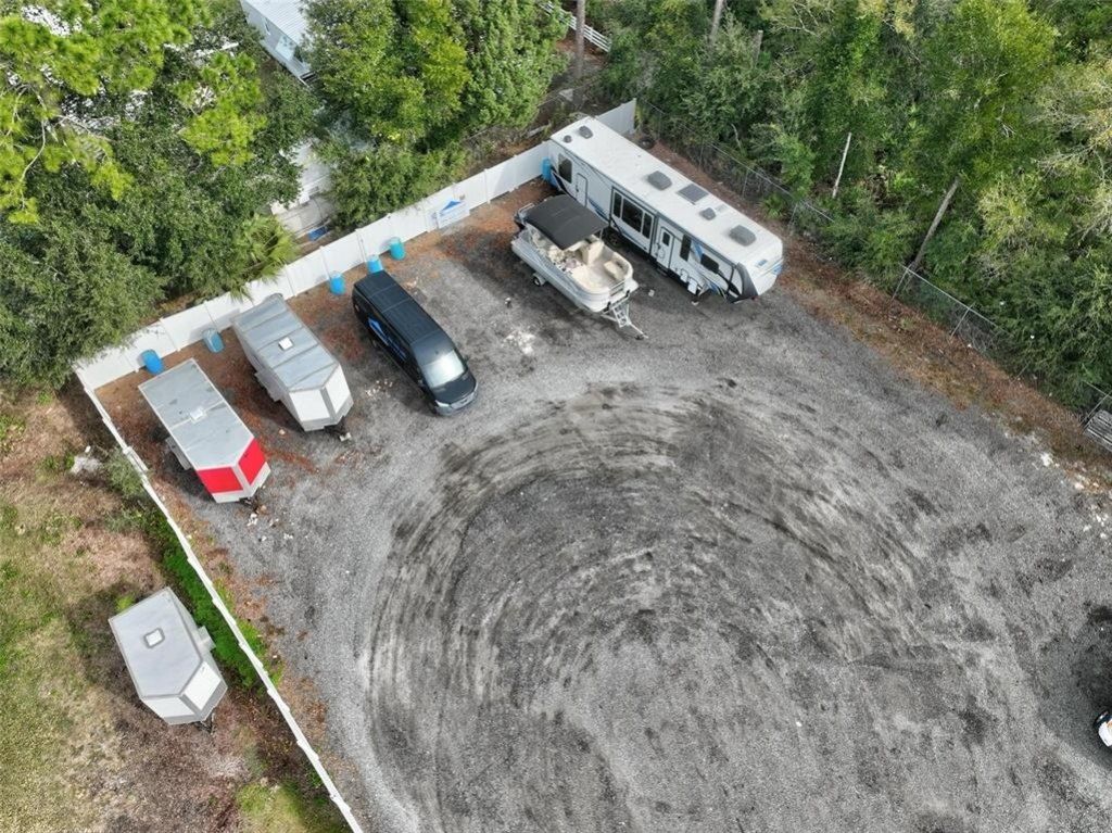 2360 E Moody Boulevard, Bunnell, FL 32110 Photo