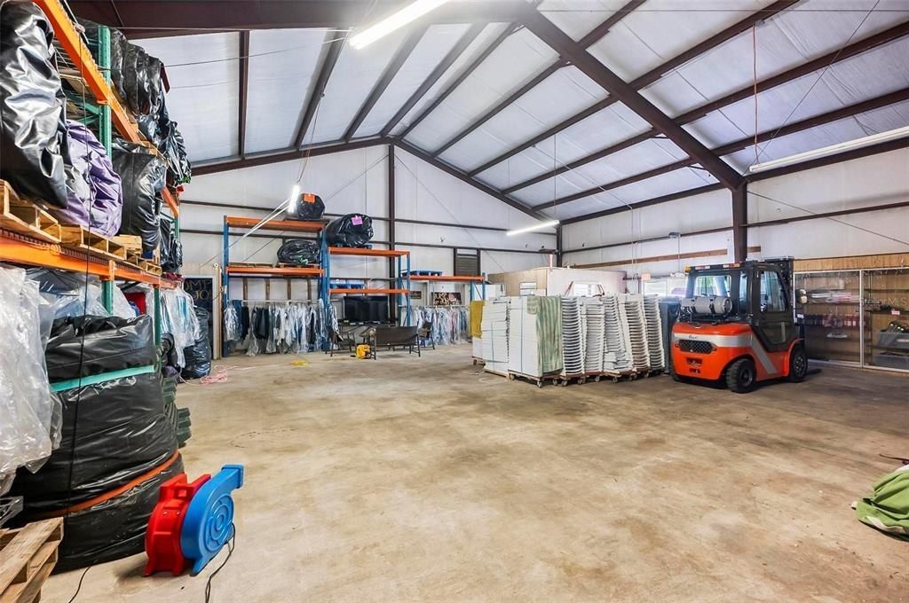 2360 E Moody Boulevard, Bunnell, FL 32110 Photo