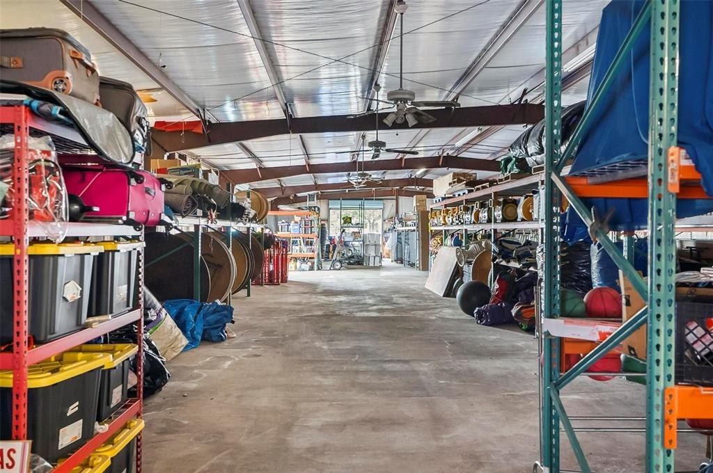 2360 E Moody Boulevard, Bunnell, FL 32110 Photo