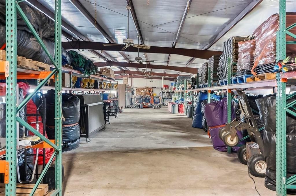 2360 E Moody Boulevard, Bunnell, FL 32110 Photo