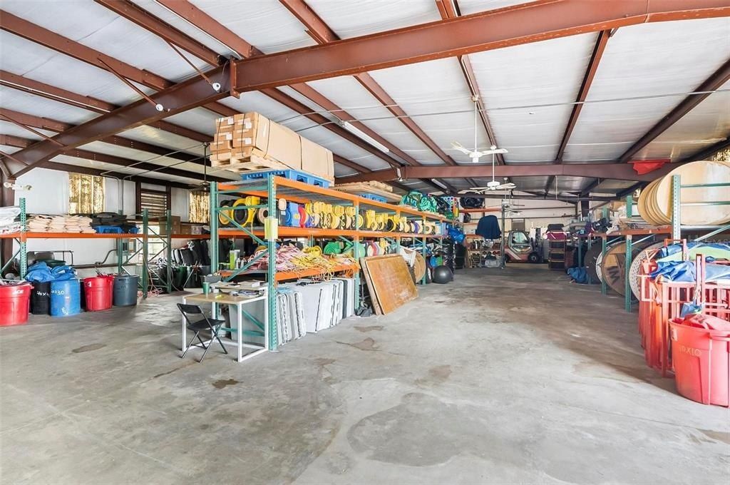 2360 E Moody Boulevard, Bunnell, FL 32110 Photo