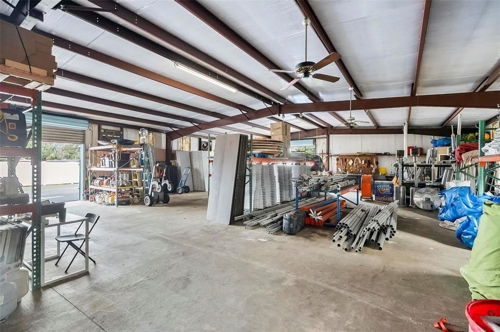 2360 E Moody Boulevard, Bunnell, FL 32110 Photo