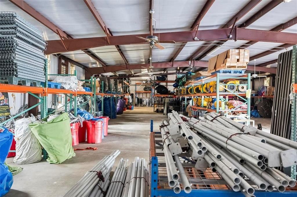 2360 E Moody Boulevard, Bunnell, FL 32110 Photo