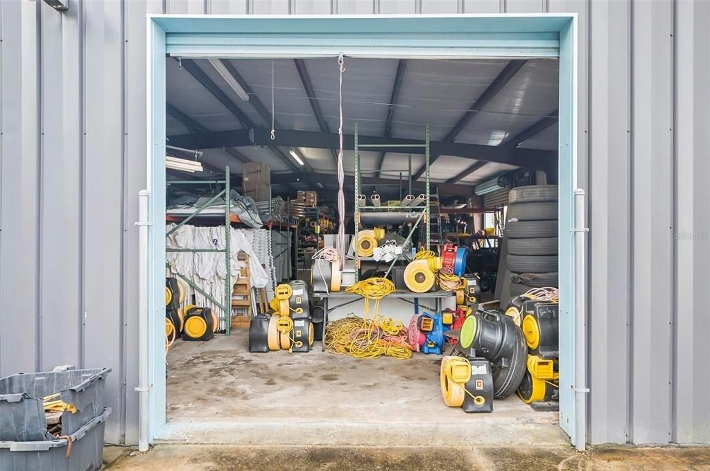 2360 E Moody Boulevard, Bunnell, FL 32110 Photo