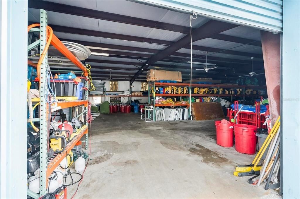 2360 E Moody Boulevard, Bunnell, FL 32110 Photo