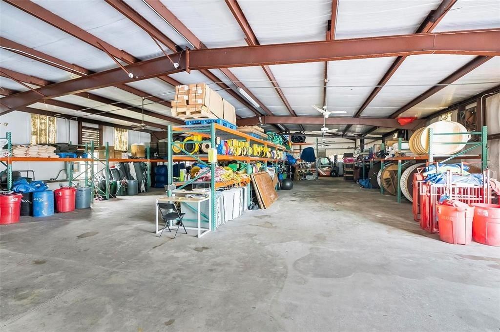 2360 E Moody Boulevard, Bunnell, FL 32110 Photo