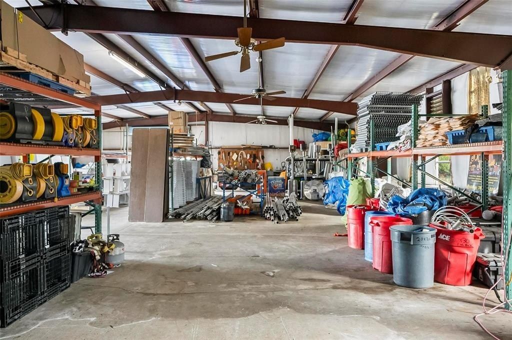 2360 E Moody Boulevard, Bunnell, FL 32110 Photo