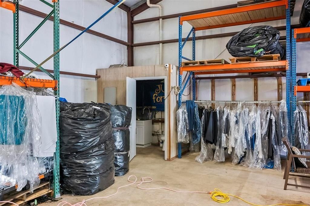 2360 E Moody Boulevard, Bunnell, FL 32110 Photo