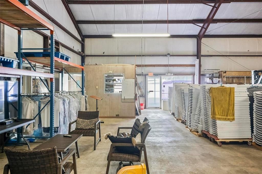 2360 E Moody Boulevard, Bunnell, FL 32110 Photo