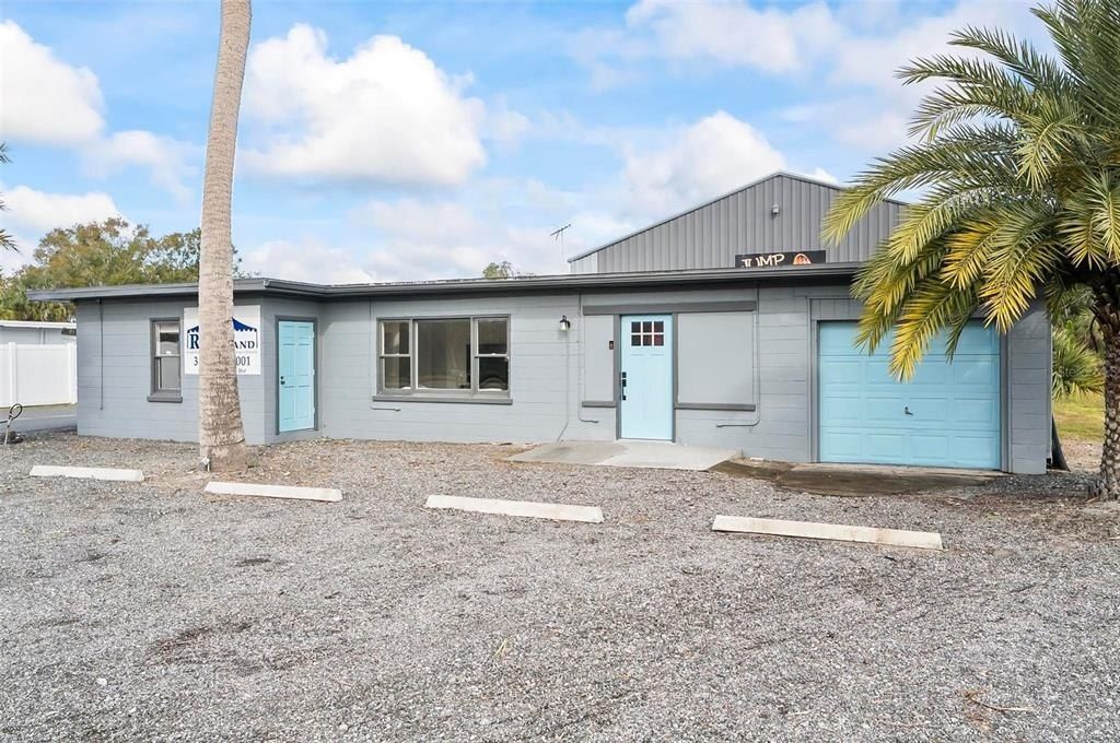 2360 E Moody Boulevard, Bunnell, FL 32110 Photo