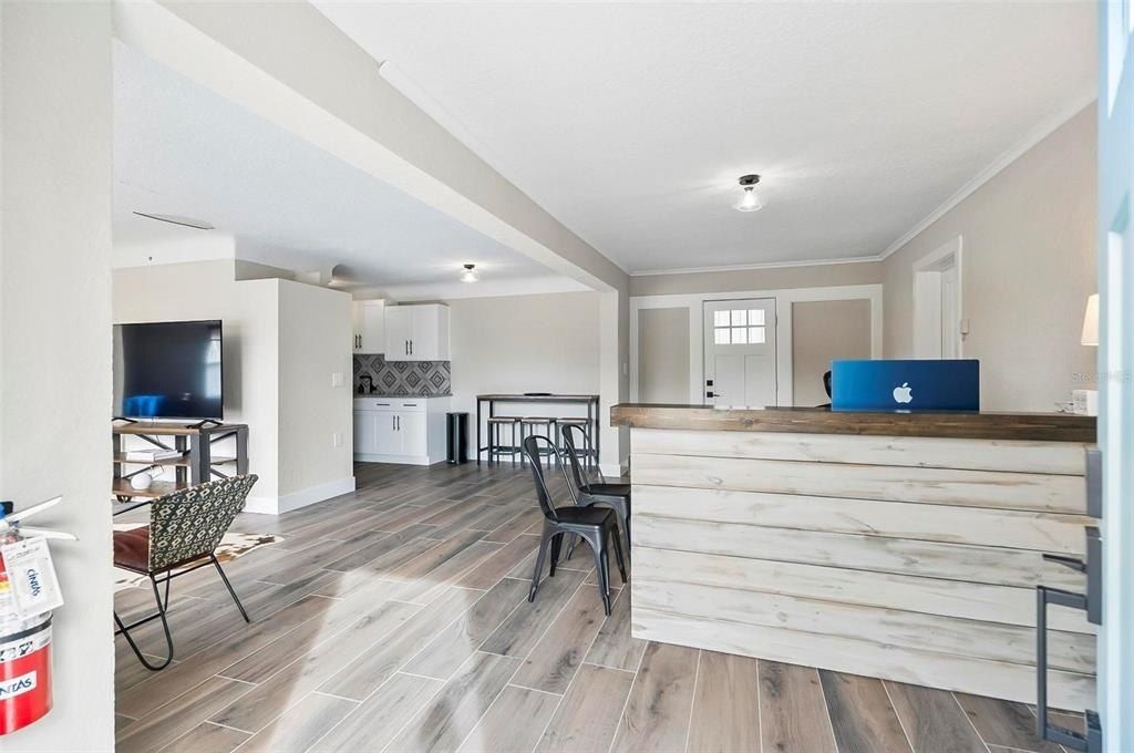 2360 E Moody Boulevard, Bunnell, FL 32110 Photo