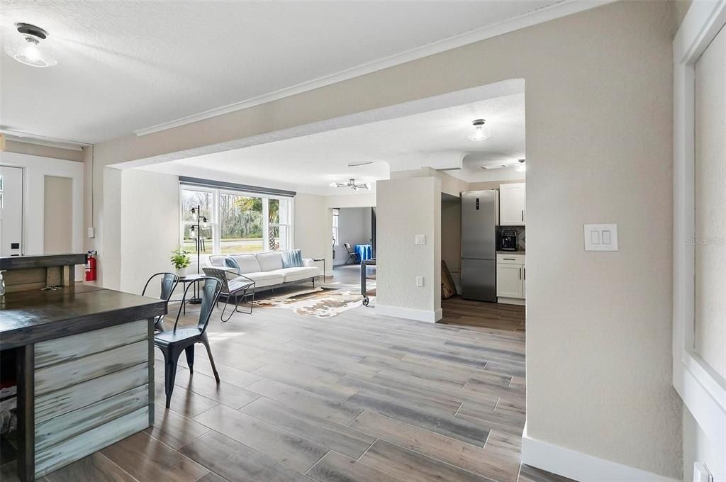 2360 E Moody Boulevard, Bunnell, FL 32110 Photo