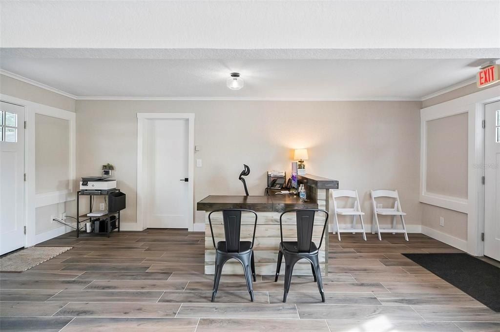 2360 E Moody Boulevard, Bunnell, FL 32110 Photo