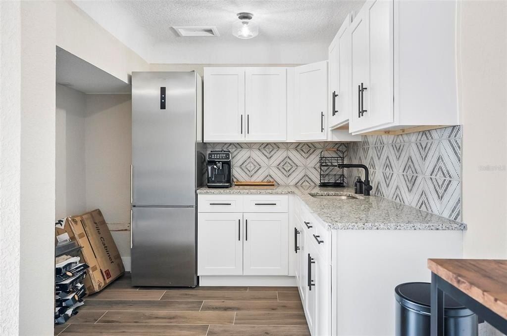 2360 E Moody Boulevard, Bunnell, FL 32110 Photo