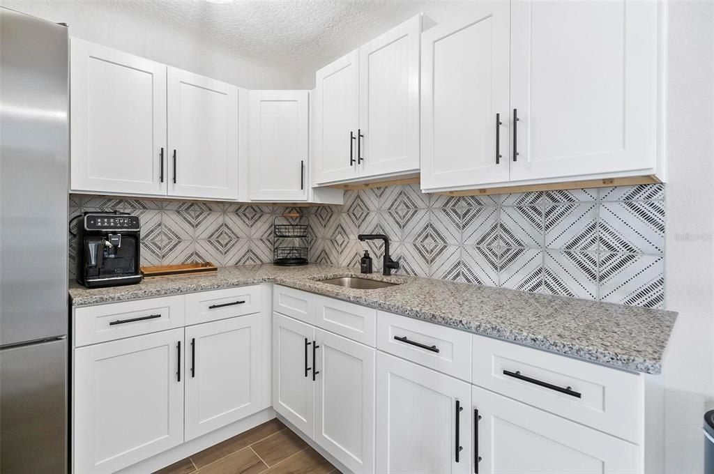 2360 E Moody Boulevard, Bunnell, FL 32110 Photo